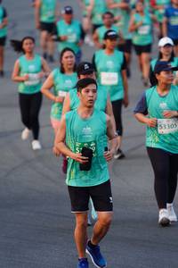 BIB: 53305
                            <button type="button" onclick="openModal(10518527)" class="btn btn-primary btn-sm float-right btn-popup" data-toggle="modal" data-target=".modal-high-quality">
                        <i class="fas fa-shopping-cart"></i> Add to Cart
                    </button>
                                            <button type="button" onclick="isThisMe(10518527, true)" class="btn btn-success btn-sm float-right btn-popup btn-isme hidden" data-toggle="tooltip" data-placement="bottom" title="นี่คือรูปของคุณใช่ไหม คลิกที่นี่เพื่อเอาเข้าอัลบั้ม">
                        <i class="fas fa-plus"></i> Add to album
                    </button>
                    <button type="button" onclick="isThisMe(10518527, false)" class="btn btn-warning btn-sm float-right btn-popup btn-isnotme hidden">
                        <i class="fas fa-ban"></i> Remove from album
                    </button>